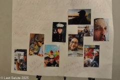 Last-Salute-military-funeral-honor-guard-DENNIS-C.-LEMONS-USMC-LAST-SALUTE-6-1-25-4