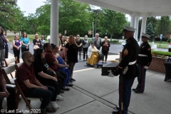 Last-Salute-military-funeral-honor-guard-DENNIS-C.-LEMONS-USMC-LAST-SALUTE-6-1-25-40