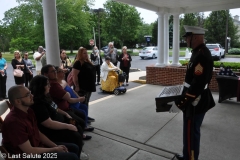 Last-Salute-military-funeral-honor-guard-DENNIS-C.-LEMONS-USMC-LAST-SALUTE-6-1-25-41