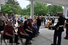 Last-Salute-military-funeral-honor-guard-DENNIS-C.-LEMONS-USMC-LAST-SALUTE-6-1-25-42