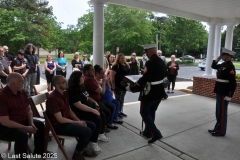 Last-Salute-military-funeral-honor-guard-DENNIS-C.-LEMONS-USMC-LAST-SALUTE-6-1-25-43