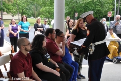 Last-Salute-military-funeral-honor-guard-DENNIS-C.-LEMONS-USMC-LAST-SALUTE-6-1-25-44