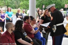 Last-Salute-military-funeral-honor-guard-DENNIS-C.-LEMONS-USMC-LAST-SALUTE-6-1-25-46