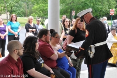 Last-Salute-military-funeral-honor-guard-DENNIS-C.-LEMONS-USMC-LAST-SALUTE-6-1-25-47