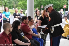 Last-Salute-military-funeral-honor-guard-DENNIS-C.-LEMONS-USMC-LAST-SALUTE-6-1-25-48