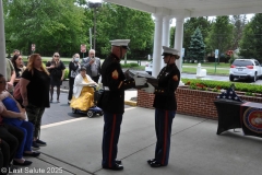 Last-Salute-military-funeral-honor-guard-DENNIS-C.-LEMONS-USMC-LAST-SALUTE-6-1-25-49