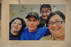 Last-Salute-military-funeral-honor-guard-DENNIS-C.-LEMONS-USMC-LAST-SALUTE-6-1-25-5