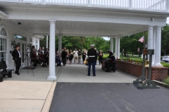 Last-Salute-military-funeral-honor-guard-DENNIS-C.-LEMONS-USMC-LAST-SALUTE-6-1-25-50