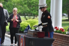 Last-Salute-military-funeral-honor-guard-DENNIS-C.-LEMONS-USMC-LAST-SALUTE-6-1-25-52