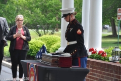 Last-Salute-military-funeral-honor-guard-DENNIS-C.-LEMONS-USMC-LAST-SALUTE-6-1-25-53