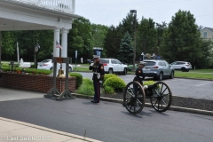Last-Salute-military-funeral-honor-guard-DENNIS-C.-LEMONS-USMC-LAST-SALUTE-6-1-25-54