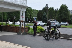 Last-Salute-military-funeral-honor-guard-DENNIS-C.-LEMONS-USMC-LAST-SALUTE-6-1-25-55