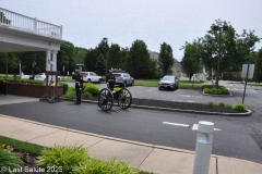 Last-Salute-military-funeral-honor-guard-DENNIS-C.-LEMONS-USMC-LAST-SALUTE-6-1-25-56