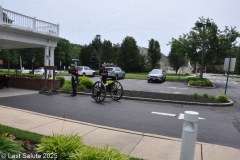 Last-Salute-military-funeral-honor-guard-DENNIS-C.-LEMONS-USMC-LAST-SALUTE-6-1-25-57