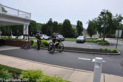 Last-Salute-military-funeral-honor-guard-DENNIS-C.-LEMONS-USMC-LAST-SALUTE-6-1-25-58
