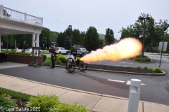 Last-Salute-military-funeral-honor-guard-DENNIS-C.-LEMONS-USMC-LAST-SALUTE-6-1-25-59