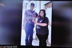 Last-Salute-military-funeral-honor-guard-DENNIS-C.-LEMONS-USMC-LAST-SALUTE-6-1-25-6