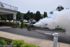 Last-Salute-military-funeral-honor-guard-DENNIS-C.-LEMONS-USMC-LAST-SALUTE-6-1-25-60