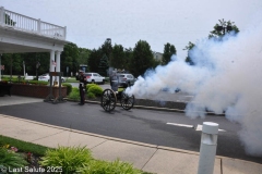 Last-Salute-military-funeral-honor-guard-DENNIS-C.-LEMONS-USMC-LAST-SALUTE-6-1-25-61