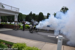 Last-Salute-military-funeral-honor-guard-DENNIS-C.-LEMONS-USMC-LAST-SALUTE-6-1-25-62