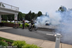Last-Salute-military-funeral-honor-guard-DENNIS-C.-LEMONS-USMC-LAST-SALUTE-6-1-25-63