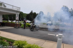 Last-Salute-military-funeral-honor-guard-DENNIS-C.-LEMONS-USMC-LAST-SALUTE-6-1-25-64