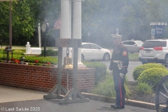 Last-Salute-military-funeral-honor-guard-DENNIS-C.-LEMONS-USMC-LAST-SALUTE-6-1-25-65