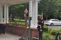 Last-Salute-military-funeral-honor-guard-DENNIS-C.-LEMONS-USMC-LAST-SALUTE-6-1-25-66