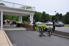 Last-Salute-military-funeral-honor-guard-DENNIS-C.-LEMONS-USMC-LAST-SALUTE-6-1-25-68