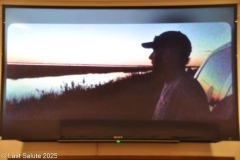 Last-Salute-military-funeral-honor-guard-DENNIS-C.-LEMONS-USMC-LAST-SALUTE-6-1-25-7