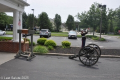 Last-Salute-military-funeral-honor-guard-DENNIS-C.-LEMONS-USMC-LAST-SALUTE-6-1-25-70