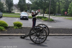 Last-Salute-military-funeral-honor-guard-DENNIS-C.-LEMONS-USMC-LAST-SALUTE-6-1-25-71