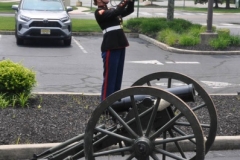 Last-Salute-military-funeral-honor-guard-DENNIS-C.-LEMONS-USMC-LAST-SALUTE-6-1-25-72