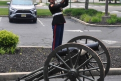Last-Salute-military-funeral-honor-guard-DENNIS-C.-LEMONS-USMC-LAST-SALUTE-6-1-25-73