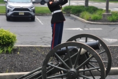 Last-Salute-military-funeral-honor-guard-DENNIS-C.-LEMONS-USMC-LAST-SALUTE-6-1-25-74