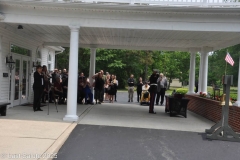 Last-Salute-military-funeral-honor-guard-DENNIS-C.-LEMONS-USMC-LAST-SALUTE-6-1-25-75