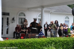 Last-Salute-military-funeral-honor-guard-DENNIS-C.-LEMONS-USMC-LAST-SALUTE-6-1-25-76