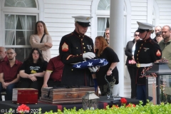 Last-Salute-military-funeral-honor-guard-DENNIS-C.-LEMONS-USMC-LAST-SALUTE-6-1-25-77