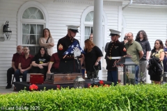 Last-Salute-military-funeral-honor-guard-DENNIS-C.-LEMONS-USMC-LAST-SALUTE-6-1-25-78