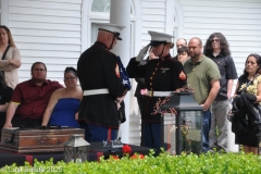 Last-Salute-military-funeral-honor-guard-DENNIS-C.-LEMONS-USMC-LAST-SALUTE-6-1-25-79