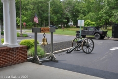 Last-Salute-military-funeral-honor-guard-DENNIS-C.-LEMONS-USMC-LAST-SALUTE-6-1-25-8