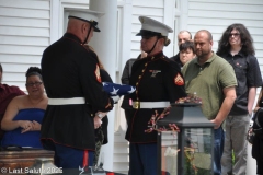 Last-Salute-military-funeral-honor-guard-DENNIS-C.-LEMONS-USMC-LAST-SALUTE-6-1-25-80