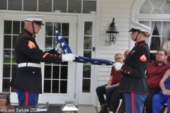 Last-Salute-military-funeral-honor-guard-DENNIS-C.-LEMONS-USMC-LAST-SALUTE-6-1-25-81