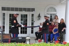 Last-Salute-military-funeral-honor-guard-DENNIS-C.-LEMONS-USMC-LAST-SALUTE-6-1-25-82