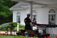 Last-Salute-military-funeral-honor-guard-DENNIS-C.-LEMONS-USMC-LAST-SALUTE-6-1-25-83