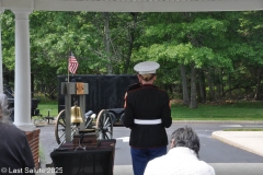 Last-Salute-military-funeral-honor-guard-DENNIS-C.-LEMONS-USMC-LAST-SALUTE-6-1-25-84