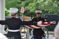 Last-Salute-military-funeral-honor-guard-DENNIS-C.-LEMONS-USMC-LAST-SALUTE-6-1-25-86