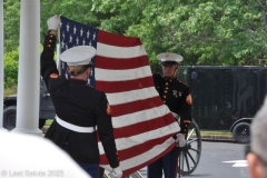 Last-Salute-military-funeral-honor-guard-DENNIS-C.-LEMONS-USMC-LAST-SALUTE-6-1-25-87