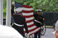 Last-Salute-military-funeral-honor-guard-DENNIS-C.-LEMONS-USMC-LAST-SALUTE-6-1-25-88