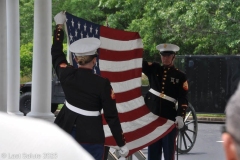 Last-Salute-military-funeral-honor-guard-DENNIS-C.-LEMONS-USMC-LAST-SALUTE-6-1-25-89